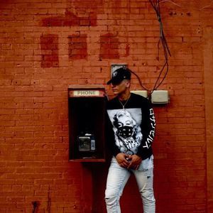 Meet your Posher, Juan